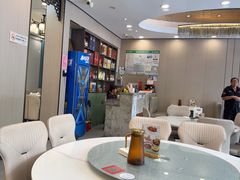 -吴记小园楼(新庄店)