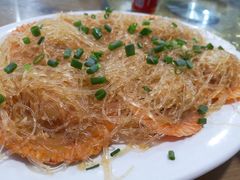 -田源农家饭店·窑鸡王·海鲜(东部湾·融创店)