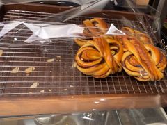 -Wagas沃歌斯(枫蓝国际店)