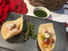 -atta bj(国贸商城店)