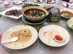 -勒南公舍(龙江店)