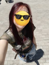 -和木形象