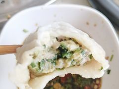 -港畔赶海蒸汽海鲜烧烤自助(仙螺岛店)