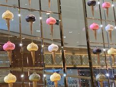 -VENCHI 闻绮(北京国贸商城店)