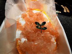 -重八牛府之小有名气(大望路店)