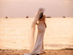 -全城热恋旅拍·摄影