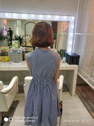 -P.STYLE派斯造型