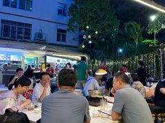 -小煵记·打边炉(西丽文光店)