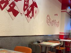 -文通冰室(北京路店)