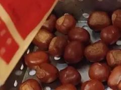 -小宝栗子(西安道店)
