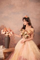 -布拉格婚纱摄影(真实客片店)