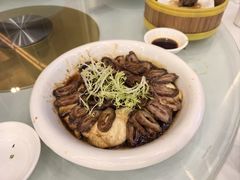 -聚彩居三和酒楼•老字号粤菜(南城店)