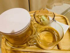 -FACE·日本小颜美容整骨(福田店)