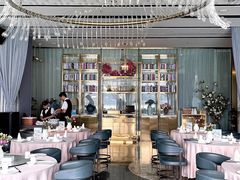 -东南里湖景餐厅·新闽菜(浦西万达店)