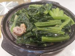 -四海之家(蛇口店)
