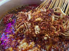 -徐妹串串香(春熙路店)