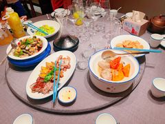 -海门鱼仔·潮汕味(燕岭店)