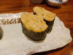 -轻音料理(王府星Mall店)