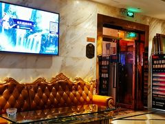 -K歌1号量贩KTV(皇岗口岸店)