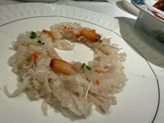 -在前门·烤鸭北京菜(五月花广场店)