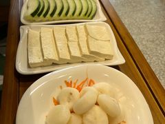-廣順興(兴华路店)