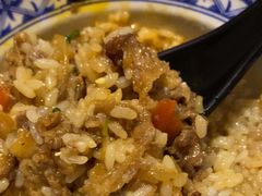 -鮨桐日本料理(望京店)