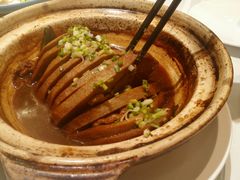 -和记小菜(大宁店)