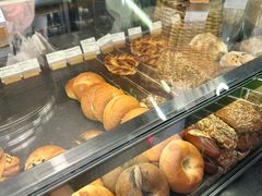 -BAKER&SPICE(国金中心商场店)