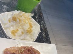 -碗中海·蒸汽海鲜·桑拿鸡(岭南天地店)