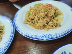 -胖子饭店(兴学弄店)