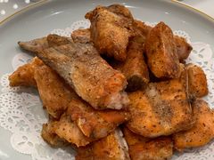 -盆满钵满·国家非遗传承(云台店)