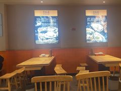 -开蚝屋·海鲜龙虾烧烤(文二路店)
