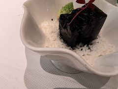 -桂满陇·蟹黄小笼汤包(中山公园店)