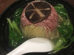 -建国328 本帮小馆·面馆