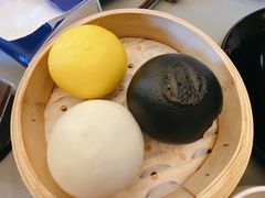 -潮府馆·非遗潮州菜·世纪公园(新国际博览中心店)