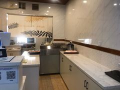 -TACO TUESDAY塔可星期二(人民路店)
