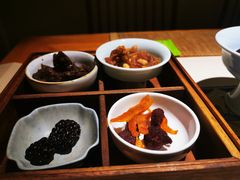 -青藤茶馆(凤起路店)