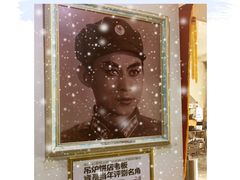 -欧阳家吊炉饼(九纬路店)