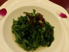 -泉味道贵州厨房(三里河店)