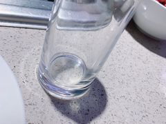 -海底捞火锅(大融城店)