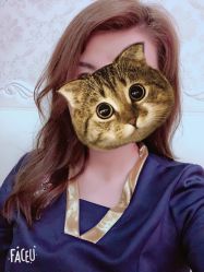 -星耀美业·品质网购