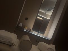 -汤泉良子·沐足·颂钵疗愈·SPA(珠江新城店)