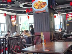 -小柴米·传统江西菜(万寿宫店)