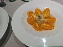 -醉胶东(友谊店)