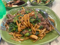 -胡须佬鸡煲四季火锅(龙珠大道店)