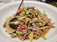 -巡耕记·湖南土菜(长湖店)