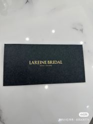 -拉瑞娜LaReine婚纱礼服高级定制