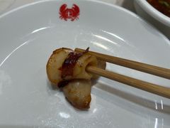 -七欣天香辣蟹火锅(南京桥北太平店)