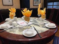 -蔼若春.传承三十年云南菜(金碧公园店)