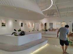 -非常六加一儿童摄影(同安店)